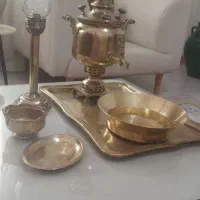 عتیقه