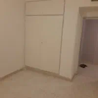 اجاره اپارتمان مسکن مهر|اجارهٔ آپارتمان|سمنان, |دیوار