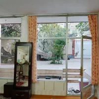 اجاره روزانه اجاره موقت سوییت|اجارهٔ کوتاه‌مدت آپارتمان و سوئیت|اصفهان, شاه پسند|دیوار