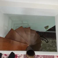 طراحی و ساخت کلبه سوئیسی و سایر خدمات نجاری و ویلا|خدمات پیشه و مهارت|مرزیکلا, |دیوار