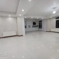 ۱۶۵متری کلید نخورده بافت فرسوده