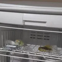 فریزر و یخچال|یخچال و فریزر|خرمدشت, |دیوار