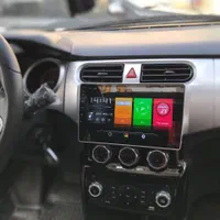 مانیتور اندروید برلیانس H230 H230 H320 H330 فابریک|قطعات یدکی و لوازم جانبی|تهران, هاشمی|دیوار