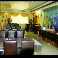 رزرو تور مشهد بدون واسطه|تور و چارتر|تهران, جوادیه|دیوار