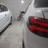 راناپلاس1401بسیارتمیربدون خرج|خودرو سواری و وانت|گلستان (تهران), |دیوار