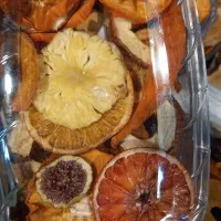 میوه خشک  درجه ۱