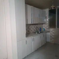 70متری‌دوخواب‌الهیه‌تخلیه(صنعت‌پنجم)|اجارهٔ آپارتمان|قدس, شهر‌قدس|دیوار