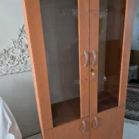 کتابخانه،کمد اسباب بازی|کتابخانه، شلف، قفسه‌های دیواری|تهران, توحید|دیوار