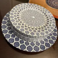 سرویس پذیرایی