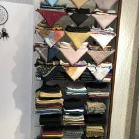 پوشاک|حراج|یزد, |دیوار