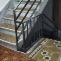 اچاره واحد ۷۵ متری تک واحدی محیط ساختمان ارام|اجارهٔ آپارتمان|مشکین‌دشت, |دیوار