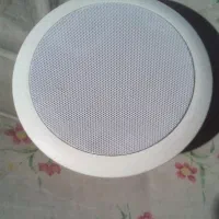 فروش ۲عدد باند سقفی نو استفاده نشوده