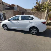 شاهین G ساندروف دار مدل 1403 صفر|خودرو سواری و وانت|نظرآباد, شهرک سید جمال الدین|دیوار