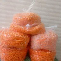 هویج لوبیا سبز بادمجان سرخ شده|خوردنی و آشامیدنی|مشهد, شهرک مهر آباد|دیوار