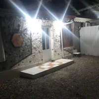 سوییت یه خوابه دربست|اجارهٔ کوتاه‌مدت ویلا و باغ|فومن, |دیوار