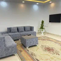 اجاره روزانه سوییت ۷۵ متری یک خواب نزدیک دریا|اجارهٔ کوتاه‌مدت آپارتمان و سوئیت|بندر انزلی, لیچارگی حسن رود|دیوار