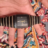 قیمت توافقی