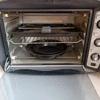 توسترخیلی کم استفاده شده