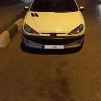 ۲۰۶ مدل ۸۰ عروسک