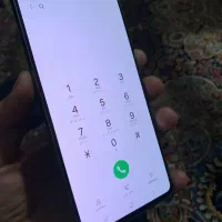 a73 256 گیگ|موبایل|کرج, خرمدشت|دیوار