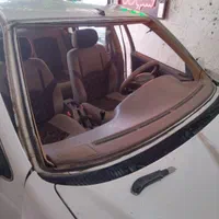 نصب شیشه اتومبیل، تعمیرات قفل بالابر آینه|خدمات موتور و ماشین|قزوین, |دیوار