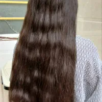 به موی ویژه بانوان