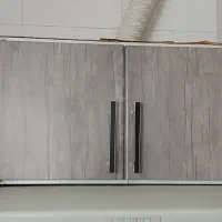 کابینت درحد نو