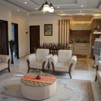 اجاره-آپارتمان-در-سعدی
