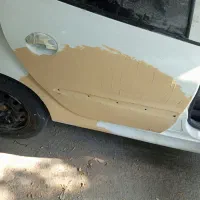 به ۲نفرنیرو برا آموزش نقاشی ماشین نیازمندیم|استخدام صنعتی، فنی، مهندسی|میناب, |دیوار