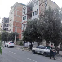 رهن-اجاره-آپارتمان-اداری-در-طبقه-اول