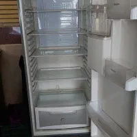 یخچال hardstone|یخچال و فریزر|اصفهان, جلفا|دیوار