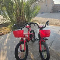 فروش دوچرخه|دوچرخه، اسکیت، اسکوتر|دیلم, |دیوار