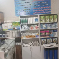 تصفیه اب ارجمندی