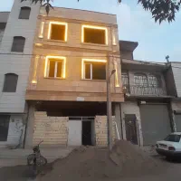 کاشی سرامیک سنگ کاری