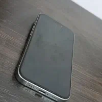 16pro   silver|موبایل|اصفهان, محمودیه|دیوار