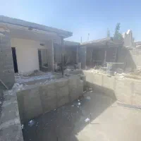 بازسازی -ویلاسازی - دکوراسیون داخلی|خدمات پیشه و مهارت|کرج, عظیمیه|دیوار