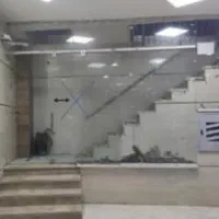 اجاره مغازه تجاری زیرزمین