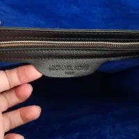 کوله پشتی فانتزی|کیف، کفش، کمربند|قزوین, |دیوار