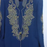 کت ودامن