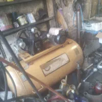 اچارولوازم مغازه لنت کوبی
