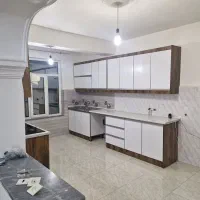 واگذاری واحد ۸۰ متری در شهرک دانش|اجارهٔ آپارتمان|خلخال, |دیوار