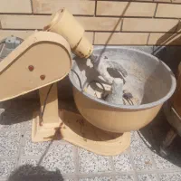 لوازم خانگی