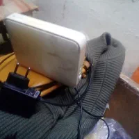 مودم احتیاج به تعمیر|مودم و تجهیزات شبکه|ورامین, ورامین|دیوار