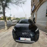 X22پرو دنده ای در حد صفر1403