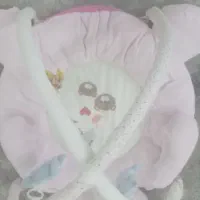 کریر در حد نو خارجی و یه تشک بازی در حد نو|اسباب و اثاث بچه|ایلام, |دیوار