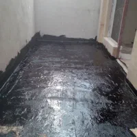 قیل و گونی و زبره ونرمه|خدمات پیشه و مهارت|ایلام, |دیوار