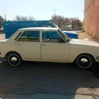 پیکان سواری|خودرو سواری و وانت|ملایر, |دیوار