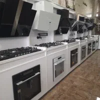جشنواره تابستانه محصولات آلتون