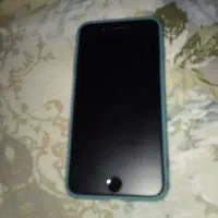 آیفون ۷ پلاس ۱۲۸ iphone 7 plus