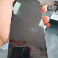 گوشی|موبایل|آق قلا, |دیوار